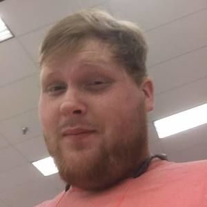 Meet your Posher, Dillion